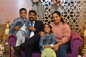 Family