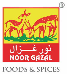 Noor Gazal Food & Spices