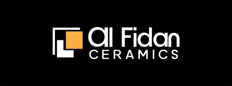 Al Fidan Ceramics