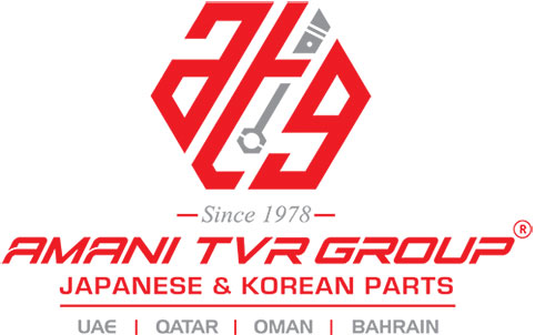Amani TVR Group