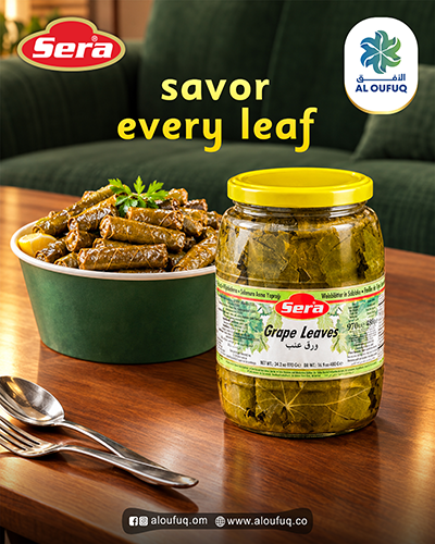 SERA-GRAPE-LEAVES---Box-Banner-400x500px