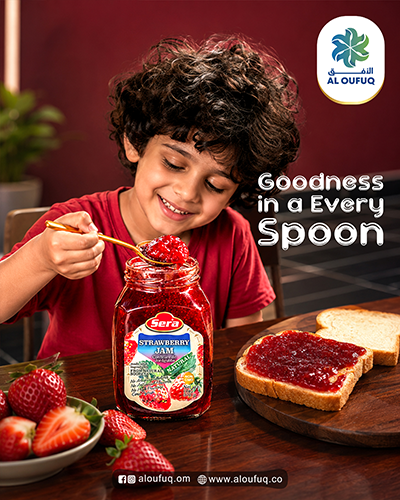 SERA-STRAWBERRY-JAM-370GM---Box-Banner-400x500px