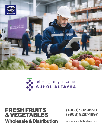 Web-Ads-Oman-Directory-12
