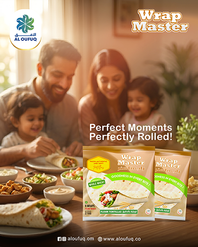 Wrap-Master-Whole-Wheat---Box-Banner-400x500px